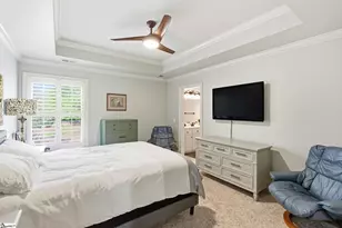 508 Brixton Cir, Simpsonville, SC 29681 - Photo 34