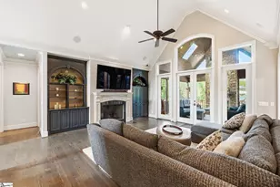 508 Brixton Cir, Simpsonville, SC 29681 - Photo 12