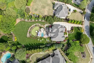 508 Brixton Cir, Simpsonville, SC 29681 - Photo 44