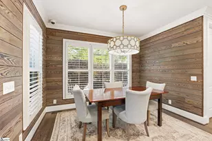 508 Brixton Cir, Simpsonville, SC 29681 - Photo 16