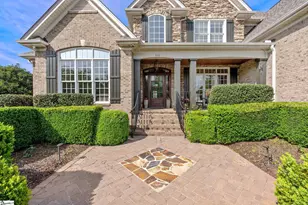 508 Brixton Cir, Simpsonville, SC 29681 - Photo 6