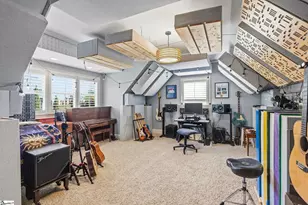 508 Brixton Cir, Simpsonville, SC 29681 - Photo 36