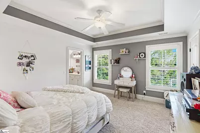 508 Brixton Circle, Simpsonville, SC 29681 - Photo 30