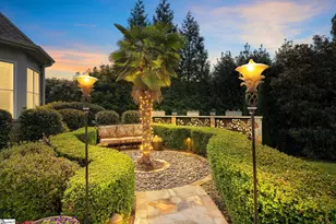 508 Brixton Cir, Simpsonville, SC 29681 - Photo 38