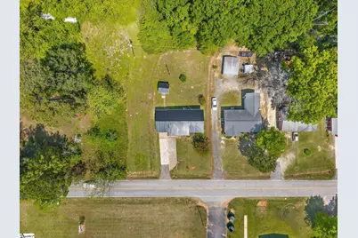 309 E Hampton Avenue, Honea Path, SC 29654 - Photo 24