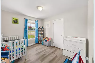 309 E Hampton Avenue, Honea Path, SC 29654 - Photo 12