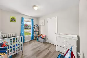 309 E Hampton Ave, Honea Path, SC 29654 - Photo 12