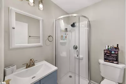 309 E Hampton Avenue, Honea Path, SC 29654 - Photo 20