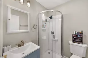 309 E Hampton Ave, Honea Path, SC 29654 - Photo 20