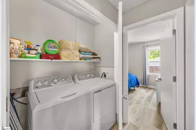 309 E Hampton Avenue, Honea Path, SC 29654 - Photo 14