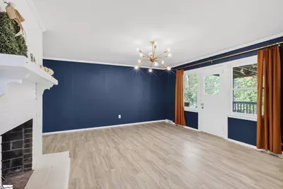 321 Havenhurst Drive, Taylors, SC 29687 - Photo 18