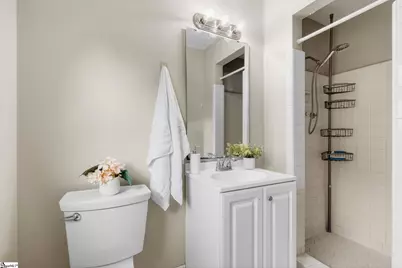 321 Havenhurst Drive, Taylors, SC 29687 - Photo 22