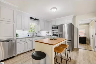 321 Havenhurst Drive, Taylors, SC 29687 - Photo 14