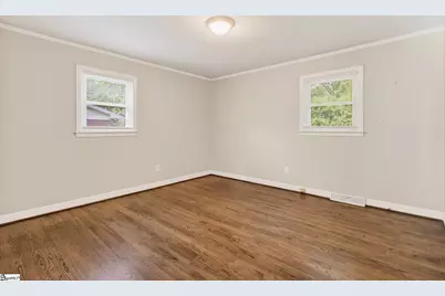 321 Havenhurst Drive, Taylors, SC 29687 - Photo 20