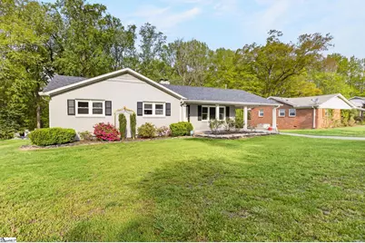 321 Havenhurst Drive, Taylors, SC 29687 - Photo 1