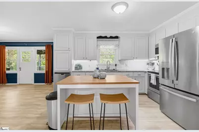 321 Havenhurst Drive, Taylors, SC 29687 - Photo 10