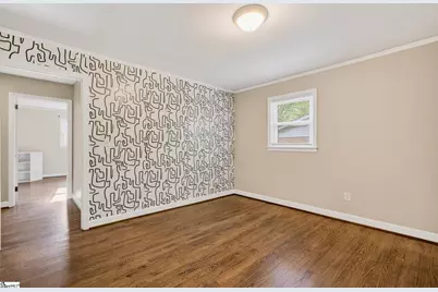 321 Havenhurst Drive, Taylors, SC 29687 - Photo 26