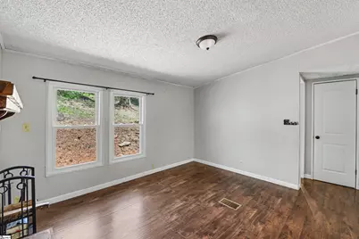 412 Bushy Creek Road, Woodruff, SC 29388 - Photo 14