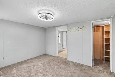 412 Bushy Creek Road, Woodruff, SC 29388 - Photo 20