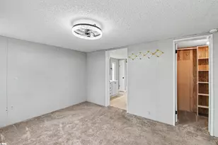 412 Bushy Creek Rd, Woodruff, SC 29388 - Photo 20