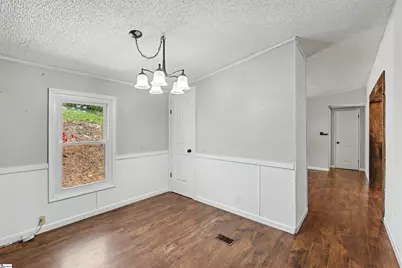 412 Bushy Creek Road, Woodruff, SC 29388 - Photo 10