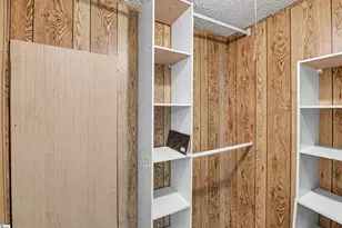 412 Bushy Creek Rd, Woodruff, SC 29388 - Photo 22