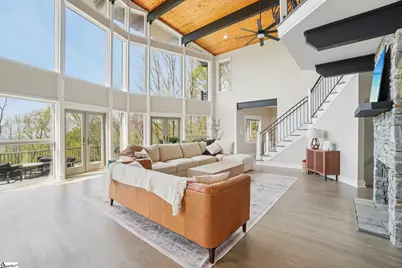 68 Raven Road, Landrum, SC 29356 - Photo 4