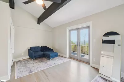 68 Raven Road, Landrum, SC 29356 - Photo 30