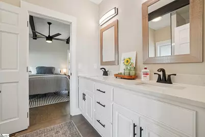 68 Raven Road, Landrum, SC 29356 - Photo 18