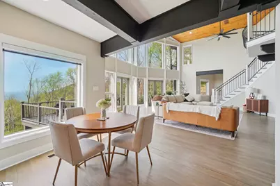 68 Raven Road, Landrum, SC 29356 - Photo 6