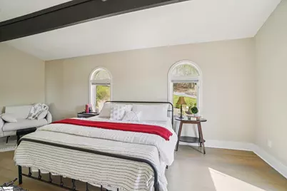 68 Raven Road, Landrum, SC 29356 - Photo 26