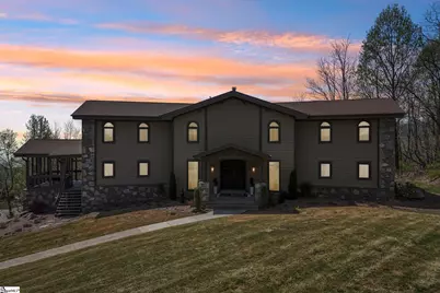 68 Raven Road, Landrum, SC 29356 - Photo 48