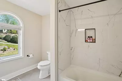 68 Raven Road, Landrum, SC 29356 - Photo 28