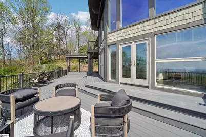 68 Raven Road, Landrum, SC 29356 - Photo 40