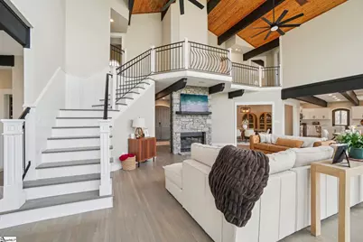 68 Raven Road, Landrum, SC 29356 - Photo 8