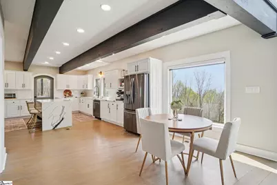 68 Raven Road, Landrum, SC 29356 - Photo 10