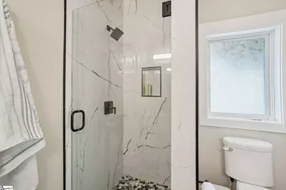 68 Raven Road, Landrum, SC 29356 - Photo 20