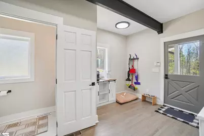 68 Raven Road, Landrum, SC 29356 - Photo 16