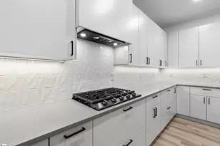 734 New S Ct, Wellford, SC 29385 - Photo 10