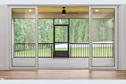 734 New South Court, Wellford, SC 29385 - Photo 12