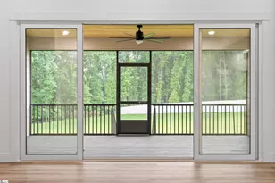 734 New S Ct, Wellford, SC 29385 - Photo 12