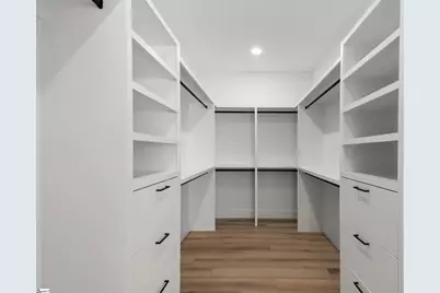 734 New South Court, Wellford, SC 29385 - Photo 20