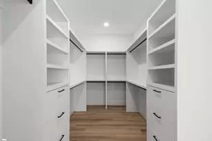 734 New S Ct, Wellford, SC 29385 - Photo 20