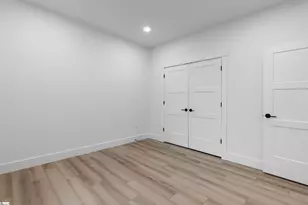 734 New S Ct, Wellford, SC 29385 - Photo 26