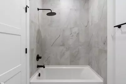 734 New South Court, Wellford, SC 29385 - Photo 24