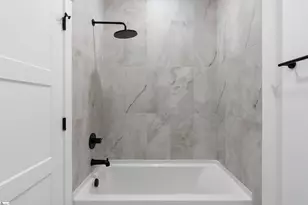 734 New S Ct, Wellford, SC 29385 - Photo 24