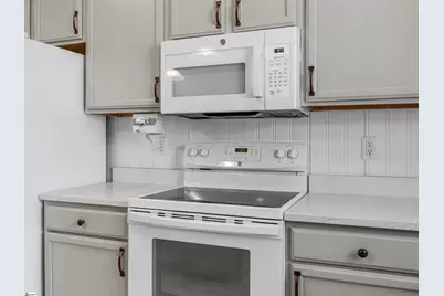 2500 S Blackstock Road, Landrum, SC 29356 - Photo 22