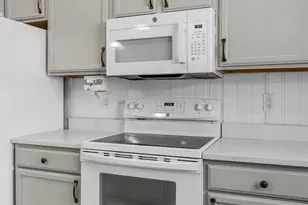 2500 S Blackstock Rd, Landrum, SC 29356 - Photo 22