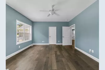 2500 S Blackstock Road, Landrum, SC 29356 - Photo 26