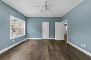 2500 S Blackstock Rd, Landrum, SC 29356 - Photo 26